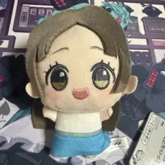 2026年最新】学園アイドルマスター ちびぐるみ 倉本千奈の人気アイテム