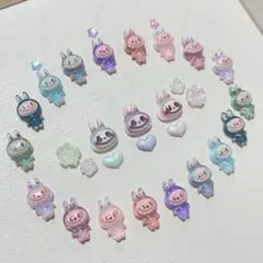 おもち様 リクエスト 2点 まとめ商品