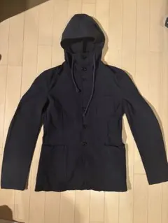 コムデギャルソン