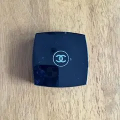 CHANEL シャネル　プードゥル ユニヴェルセル コンパクト 10 ランピッドのサムネイル