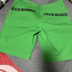 2026年最新】ジャックバニー メンズショートパンツの人気アイテム