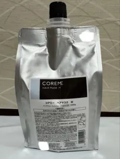 2026年最新】コアミー シャンプーの人気アイテム - メルカリ