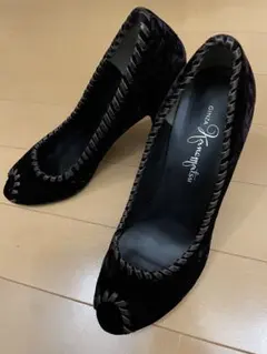 Item thumbnail for item 31a6673b-2876-464b-b3be-0514b1e4e68c