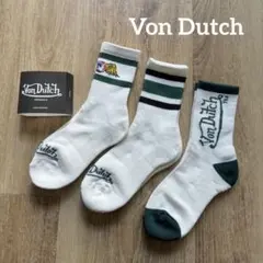 GUCCI タイガー刺繍入りソックス - メルカリ