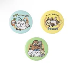 2026年最新】缶バッジまとめ売りの人気アイテム - メルカリ