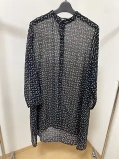 Item thumbnail for item f6a1d81d-2b84-45c9-8362-69bb6d44a94d