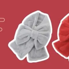 2026年最新】Candy Stripper 柄・デザイン：無地 マフラーの人気