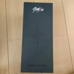 Stray Kids ペンライト　ver.2