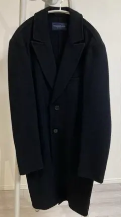 Item thumbnail for item 24b9efa2-ab7f-4266-b611-a75d836b1ea6