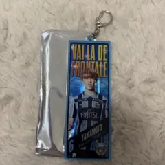 東京ヤクルトスワローズ 山田哲人 グッズセット おまけつき - メルカリ
