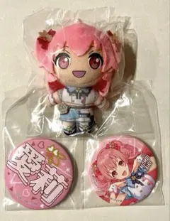 2026年最新】桃井愛莉 まとめ売りの人気アイテム - メルカリ