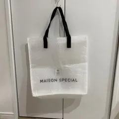 Item thumbnail for item 9cd9fffe-b1c5-4b65-a144-759dc9223757