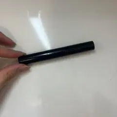 KATEケイトリップモンスター ツヤバース G04 スパイダーリリー調香師