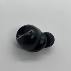 中古/右耳のみ/Technics EAH-AZ100-K/ブラック/右のみ/bのサムネイル