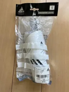 Amazon | [アディダス] サッカー ソックス adi 24 エアロレディ