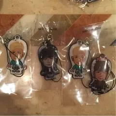 黒木啓司クリーナーセット 居酒屋えぐざいる トラステ