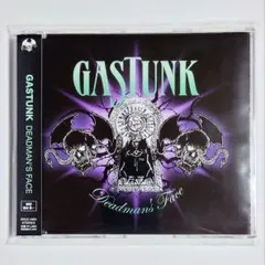 2026年最新】Deadman cdの人気アイテム - メルカリ