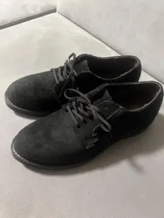 良品】RED WING GORE-TEX ポストマン9193 ラフアウト7D - メルカリ