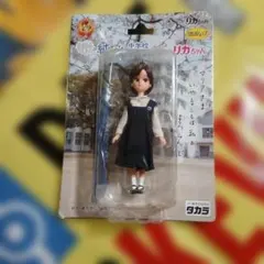 2026年最新】純心 リカちゃんの人気アイテム - メルカリ