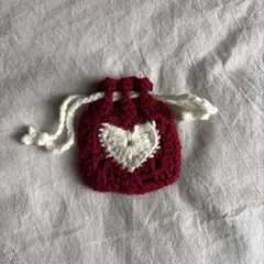 編み物 ハンドメイド ファッション小物