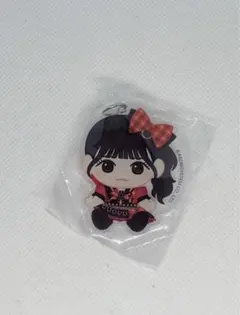 2026年最新】月足天音キーホルダーの人気アイテム - メルカリ