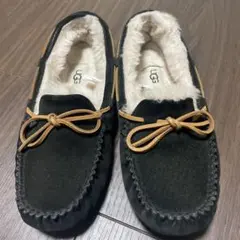 2026年最新】UGG レディース モカシンの人気アイテム - メルカリ