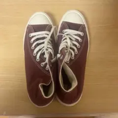 Converse Chuck Taylor All Star ハイカット