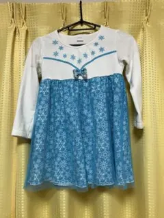 Item thumbnail for item 752a3264-a65d-4fe7-b69f-fc2c5834ff1f