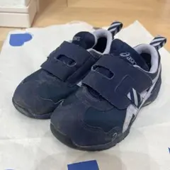 Item thumbnail for item e347f514-db6e-4e48-9d12-029dd5045104