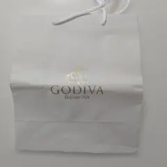 Item thumbnail for item ae3353ba-5110-4ec0-a4c9-fb5916e7d4ca