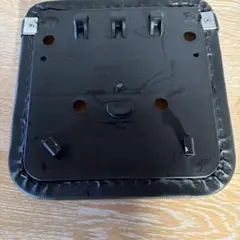ハンターカブタンデムシートSPECIAL PARTS TAKEGAWAのサムネイル