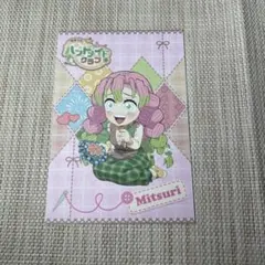 みた様 リクエスト 2点 まとめ商品 - メルカリ