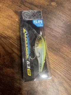 GAN CRAFT AVANT アイルトン　ガンクラフト