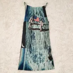 Item thumbnail for item ea2e267d-705d-4ca6-9ea5-50f814bdc0ab