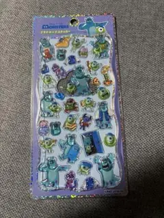 ねこ様 リクエスト 2点 まとめ商品