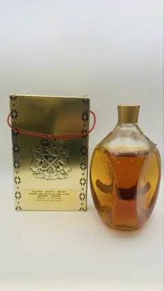 Gaston de Lagrange ナポレオン コニャック 700ml - メルカリ