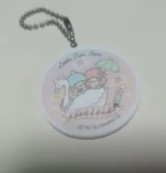 キキララ キャラクターグッズ