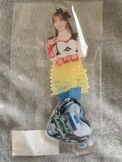 2026年最新】小林萌花 アクスタの人気アイテム - メルカリ