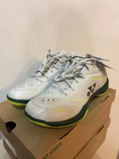ASICS バレーボールシューズ メタライズ2 西田有志モデル - メルカリ