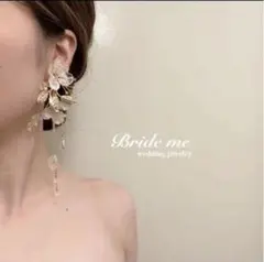 Item thumbnail for item a8b46300-dc3a-465e-8dad-c676cb744490