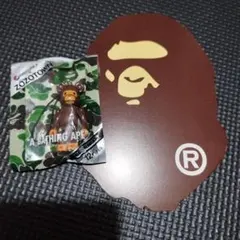 Item thumbnail for item a488257c-a9e9-4aca-a2fa-53fc918fc1ba