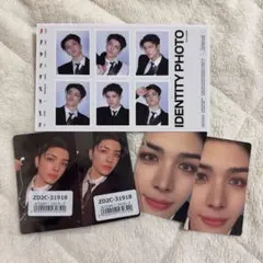 Item thumbnail for item 093cd64d-d943-4029-b2cf-20f8dd4e4027