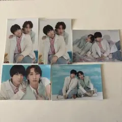 Item thumbnail for item 4b134dde-bf80-4dfe-abed-20eb20ba314a