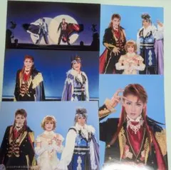 Item thumbnail for item ba42065c-26c2-4971-903d-e2d0dd8556e5