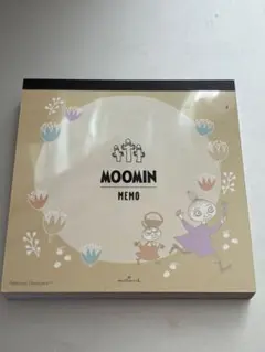 Item thumbnail for item 4a02741b-6826-4941-9263-3872ca86bdb7