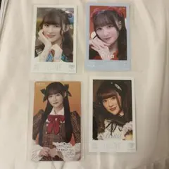 音嶋莉沙 まとめ売り トレカ 11枚 - メルカリ