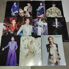 2025年最新】壮一帆の人気アイテム - メルカリ