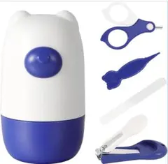 Item thumbnail for item 04339c4e-3b63-4d9e-b146-0dea6151b535