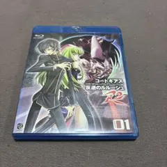 コードギアス反逆ルルーシュR2 サイン入りポスター - メルカリ