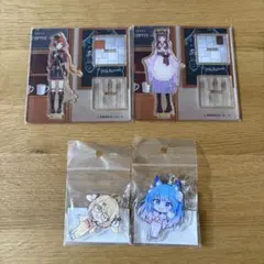 宗谷いちかグッズセット 2026年最新】宗谷いちかの人気アイテム - メルカリ